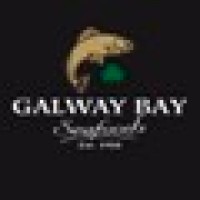 Galway Bay Seafoods logo, Galway Bay Seafoods contact details