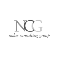 Nokes Consulting Group logo, Nokes Consulting Group contact details