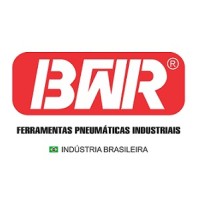 BWR Ferramentas Pneumáticas Industriais logo, BWR Ferramentas Pneumáticas Industriais contact details