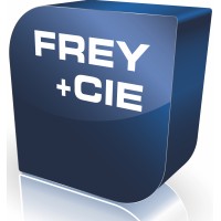 Frey + Cie Sicherheitstechnik AG logo, Frey + Cie Sicherheitstechnik AG contact details