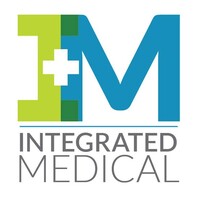 Integrated Medical NT logo, Integrated Medical NT contact details