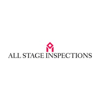 All Stage Inspections logo, All Stage Inspections contact details