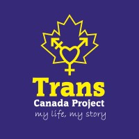 Trans Canada Project logo, Trans Canada Project contact details