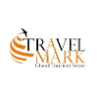 Travel Mark Adventure Works logo, Travel Mark Adventure Works contact details