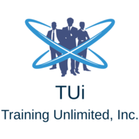 Training Unlimited, Inc. logo, Training Unlimited, Inc. contact details