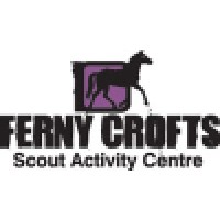 Ferny Crofts Scout Activity Centre logo, Ferny Crofts Scout Activity Centre contact details