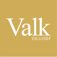 Van der Valk Hotel Leeuwarden logo, Van der Valk Hotel Leeuwarden contact details