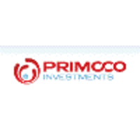 Primoco Limited logo, Primoco Limited contact details