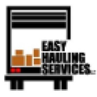 Easy Hauling Services LLC logo, Easy Hauling Services LLC contact details