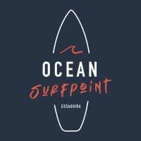 Ocean Surfpoint logo, Ocean Surfpoint contact details