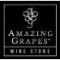 Amazing Grapes Wine Store logo, Amazing Grapes Wine Store contact details