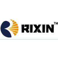 Anqing Rixin Sanitary Material Co., Ltd. logo, Anqing Rixin Sanitary Material Co., Ltd. contact details