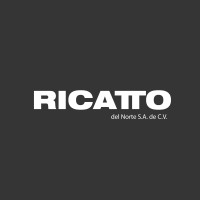 Ricatto del Norte S.A de C.V logo, Ricatto del Norte S.A de C.V contact details