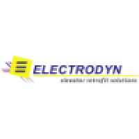 Electrodyn Systems LTD logo, Electrodyn Systems LTD contact details