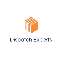 Dispatch Experts logo, Dispatch Experts contact details