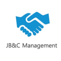 JB&C Business Development logo, JB&C Business Development contact details