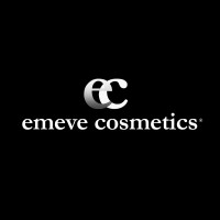 Emeve Cosmetics logo, Emeve Cosmetics contact details