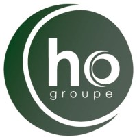 HOTRAVAIL groupe logo, HOTRAVAIL groupe contact details