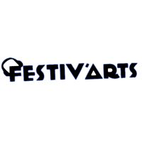 Association FESTIV'ARTS logo, Association FESTIV'ARTS contact details