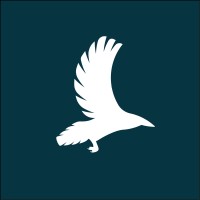 Raven Wealth logo, Raven Wealth contact details