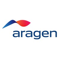 Aragen Bioscience, Inc. logo, Aragen Bioscience, Inc. contact details