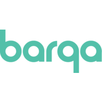 Barqa logo, Barqa contact details