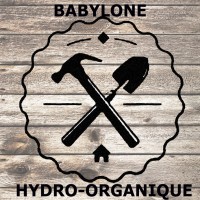 Babylone Hydro-Organique Inc. logo, Babylone Hydro-Organique Inc. contact details