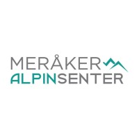 Meråker Alpinsenter AS logo, Meråker Alpinsenter AS contact details