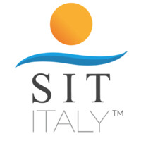 SIT Italy logo, SIT Italy contact details