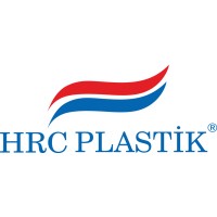 HRC PLASTİK logo, HRC PLASTİK contact details