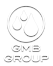 Grow More Biz Group logo, Grow More Biz Group contact details