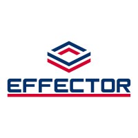 Effector S.A. logo, Effector S.A. contact details