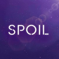 SPOIL.CO logo, SPOIL.CO contact details