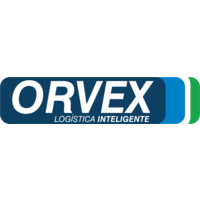 Orvex Logistics logo, Orvex Logistics contact details