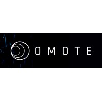 Omote logo, Omote contact details