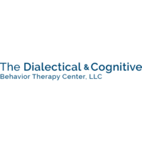 The Dialectical & Cognitive Behavior Therapy Center logo, The Dialectical & Cognitive Behavior Therapy Center contact details