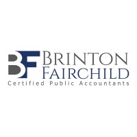 Brinton Fairchild, LLC logo, Brinton Fairchild, LLC contact details