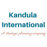 Kandula International, LLC logo, Kandula International, LLC contact details