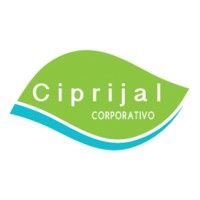 Corporativo Ciprijal SA de CV logo, Corporativo Ciprijal SA de CV contact details