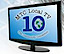 MTC Technologies logo, MTC Technologies contact details