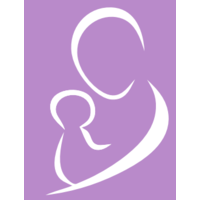 Maternal Connections logo, Maternal Connections contact details