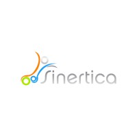 Sinértica - Sinergias en Tecnologías de la Información logo, Sinértica - Sinergias en Tecnologías de la Información contact details