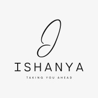 Ishanya Technologies LLP logo, Ishanya Technologies LLP contact details