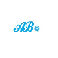 ABCS Pvt Ltd logo, ABCS Pvt Ltd contact details