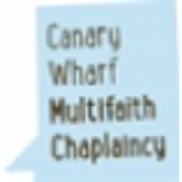 Canary Wharf Multifaith Chaplaincy logo, Canary Wharf Multifaith Chaplaincy contact details