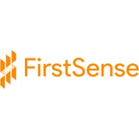 FirstSense Technology logo, FirstSense Technology contact details