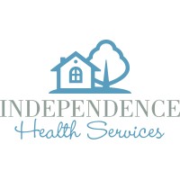 Independence Health Services logo, Independence Health Services contact details