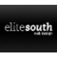 EliteSouth Web Design logo, EliteSouth Web Design contact details