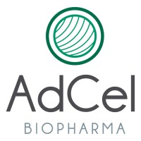 AdCel Biopharma, LLC logo, AdCel Biopharma, LLC contact details