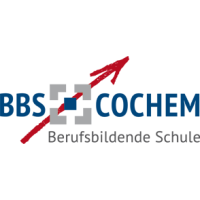 Berufsbildende Schule Cochem logo, Berufsbildende Schule Cochem contact details